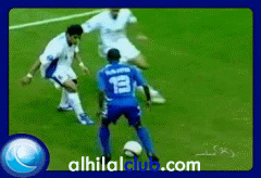 faez_2006